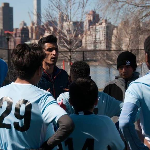 gulatikunal11